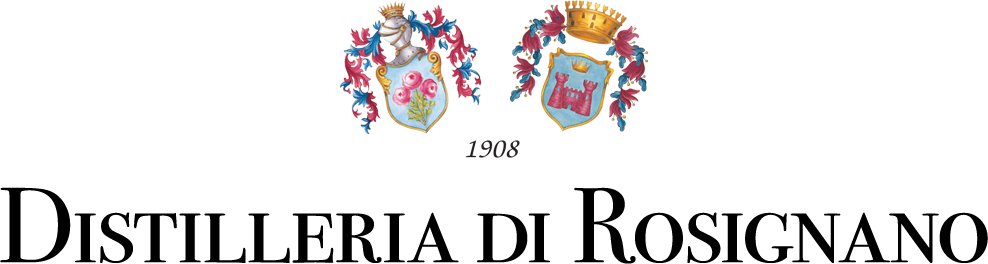 Distilleria di Rosignano