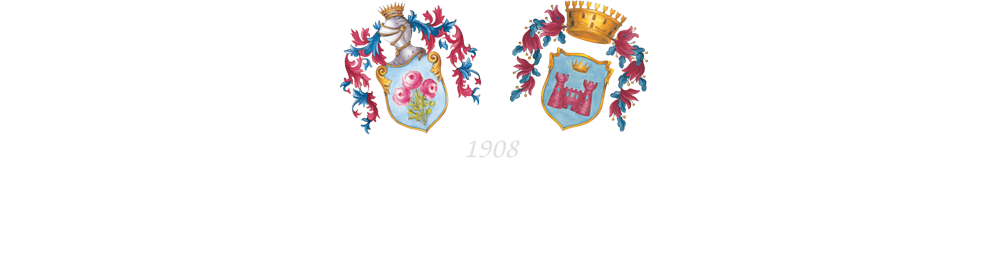 Distilleria di Rosignano