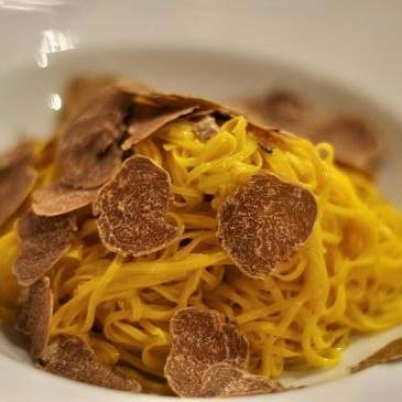 front::page_catering.meta_title